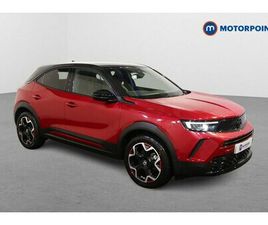 2022 - 100KW SRI PREMIUM 50KWH 5DR AUTO