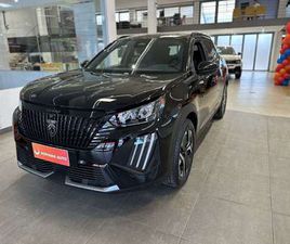 PURETECH 100 S&S ALLURE