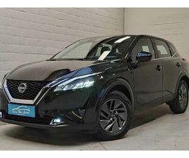 1.3 DIG-T MHEV XTRONIC ACENTA - 158PK - BTW WAGEN