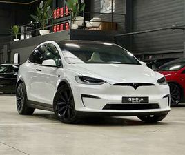 PLAID - ENHANCED AUTOPILOT - 22