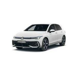 1.5 TSI GTE DSG6 200KW