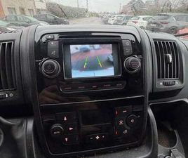 3.0 HDI L3H2 FRESH GPS