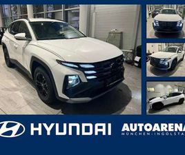 1.6 T-GDI PRIME 360 K. 4XSHZ AUT HUD LED