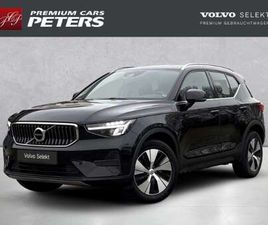 CORE RECHARGE T4 18''LM AHK KEYLESS DAB NAVI LED