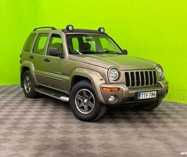 5D WAGON 3.7 AUTOMATIC