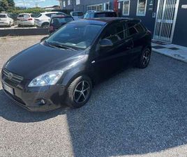 2.0 CRDI 140CV NEOPATENTATI TRATTABILE