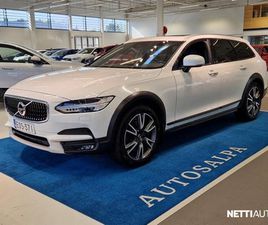 T5 AWD BUSINESS PRO AUT