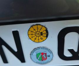 MITSUBISHI OUTLANDER 2.4 SPORT SPORT