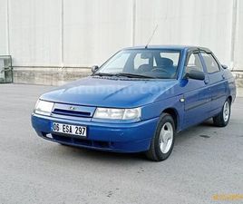 LADA 110 1.5