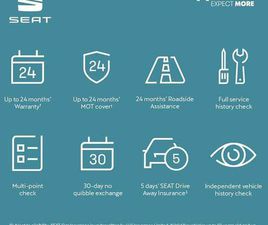 2024 CUPRA LEON NF 1.4 E-HYBRID VZ2 DESIGN EDITION ESTATE