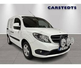 109 CDI MERCEDES BENZ 95HK