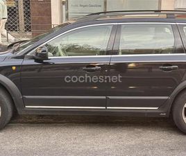 VOLVO XC70 D5 VOLVO XC70 D5 MOMENTUM AUTO