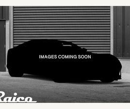 6.5 V12 F1 DCT EURO 6 (START/STOP) 2DR