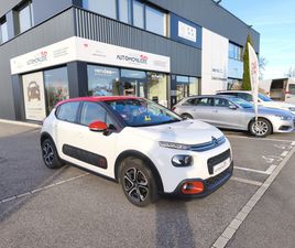 1.2 THP SHINE DISTRIBUTION OK