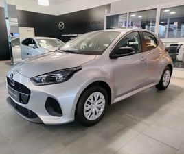 1.5 HYBRID VVT-I PRIME-LINE CVT