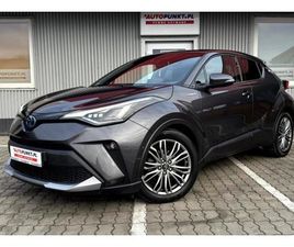 ! EXECUTIVE 2.0 184KM ! ! SALON PL ! BEZWYPADKOWY ! GWARANCJA PRZEBIEGU I SERWISU ! 1 WLAŚCICIEL !