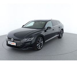2.0 TDI