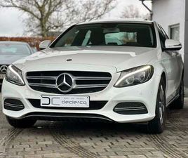 AUTOMAAT AVANTGARDE 2015