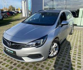 EDITION 1.5 DIESEL 100 EURO 6