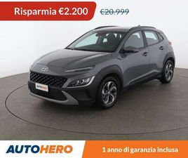 1.6 HYBRID XTECH+ FHEV