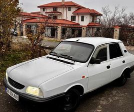 DACIA 1310 DACIA 1310 LI / 2003 FOCSANI