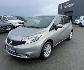 1.2 80CH CONNECT EDITION