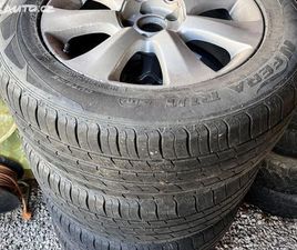 SUBARU TRIBECA 3.0 184KW,DIGI,AUTOMAT,2XALU