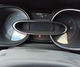 1.6 TCE ENERGY RS TROPHY 220CV EDC