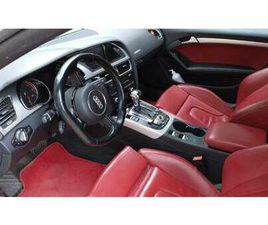 CABRIO 3.0 V6 TDI ADVANCED QUATTRO 245CV S-TRONIC
