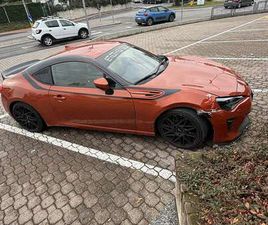 2.0 ORANGE LIMITED EDITION