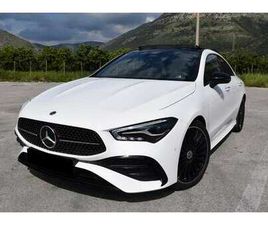 COUPE D NIGHT EDITION AUTO