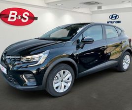 MITSUBISHI ASX BASIS KAMERA APPLECARPLAY