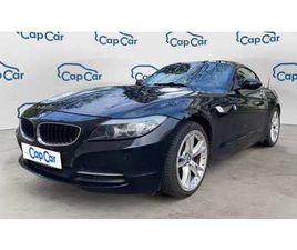 LOUNGE PLUS - 2.0 28I 245