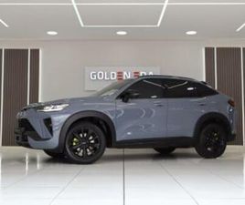 2.0T 4WD SUPER LUXURY