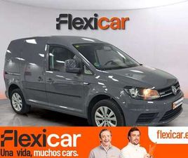 TRENDLINE 1.4 TGI BM 110CV