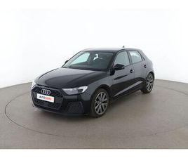 AUDI A1 SPORTBACK 30 TFSI