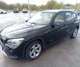 SDRIVE 16D ESSENTIAL EDITION