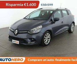 1.5 DCI ENERGY ZEN 90 CV