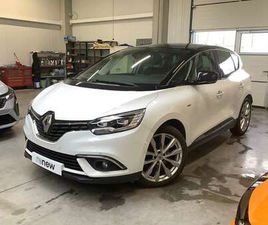 BLUE DCI BOSE EDITION EDC