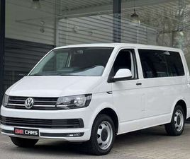 TIPTRONIC 2.0 TDI 150CV (9PL) GPS-CLIM-WIFI-JA17