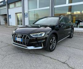 MHEV 204 CV UNICO PROPRIETARIO