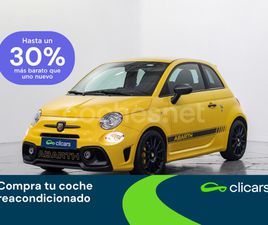 CERTIFICACIÓN DEL VEHÍCULO