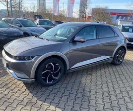 UNIQ ELEKTRO PANORAMADACH