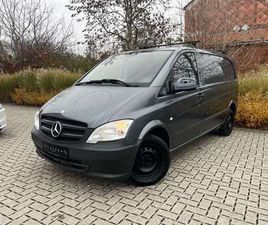 2.2 - 2012/173.000KM/EURO 5 - GEKEURD