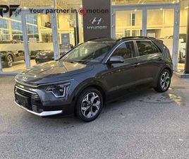 PULSE HYBRIDE INCLUSIEF WINTERBAND