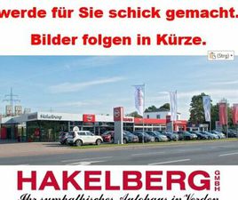 NISSAN JUKE 1.5 DCI N-TEC 4X2