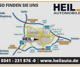 NISSAN NV400 KASTENWAGEN L2H2 3,5T COMFORT*AHK*PDC*