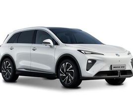 77KWH TROPHY AUTO 4WD 5DR