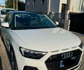 CREDENZA LEGNO ARTE POVERA