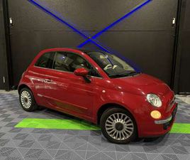 1.2*BOITE AUTO*CLIM*TOIT PANO*ECRAN ANDROID*CAMERA